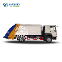 //iqrorwxhqkjqlq5p.leadongcdn.com/cloud/lkBplKnpliSRkjinqmlriq/Sinotruk-HOWO-4x2-EURO-4-14-CBM-Garbage-Compactor-Truck.jpg