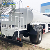 ISUZU GIGA 4x2 10 CBM 10Tons Commercial Water Sprinkler Water spraying Tanker truck