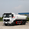 Water Sprinkler Truck