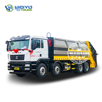 //iqrorwxhqkjqlq5p.leadongcdn.com/cloud/lpBplKnpliSRnjlolminiq/Compactor-garbage-Truck.jpg