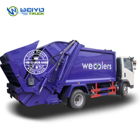 Garbage Compactor Truck 2.jpg