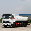 Water Sprinkler Truck